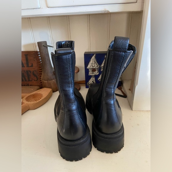 Luca Ferri - Picture 2 of 5